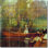 Carreau de peinture murale décorative en céramique 21,25 po x 21,25 po 4,25 po x 4,25 po
