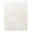 Tapis beige clair Murry