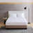Cotton Machine Woven Bedding