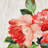 Jacalyn Floral Polyester Tablecloth-1148699244-1148746645