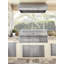 Ventana Drop-In Access Doors