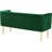 Audrey Manuel Upholstered Bench-718724409