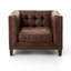 Abbott Chair