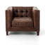 Abbott Club Chair