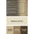 Dupree Oriental Indoor Rug-1912081720
