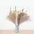 Mixed Assortment Arrangement