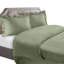 Ensemble de housse de couette -24161835-24161845