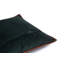 Square Decorative Cushion-73480425