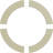 Tomango Ceiling Medallion-88034200