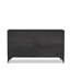 Commode 6 tiroirs Oberlander