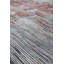 One-of-a-Kind Rectangle 8' X 10' Area Rug