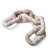 Salda Figurine / Sculpture-98407386