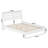 Areya Bed Kids Bed-1650418292-1650418294
