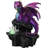 Jervilyn Fantasy & Sci-Fi Figurines & Sculptures