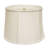 Throwback Drum Linen Lampshade-130703315-130703316