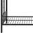 Althea Kids Bunk Bed-1329109038
