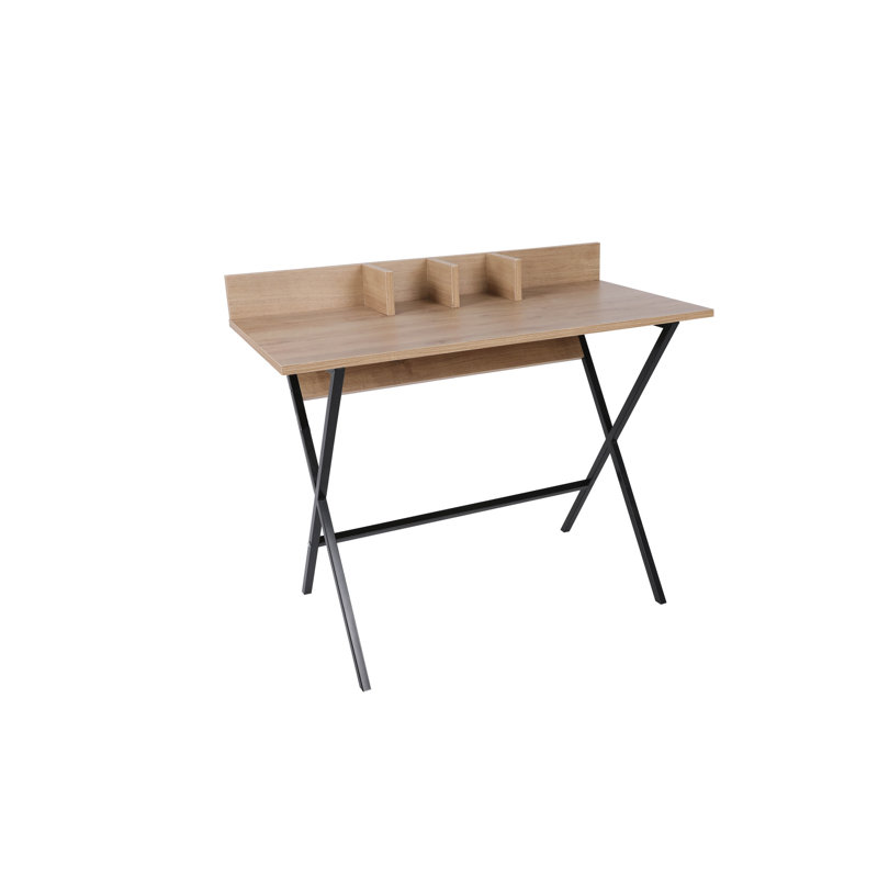 Kilding Dressing Table