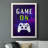 It's Game On II " It's Game On II "-88379728-88379729