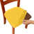 Jaune est en rupture de stock