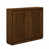 Walnut Brown is out of stock