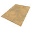 Cloud Nine Hand Woven Silk and Wool Abstract Area Rug-40705602