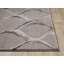 Tapis ardoise-63850719