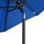 Beach Parasol-106209981-106209983