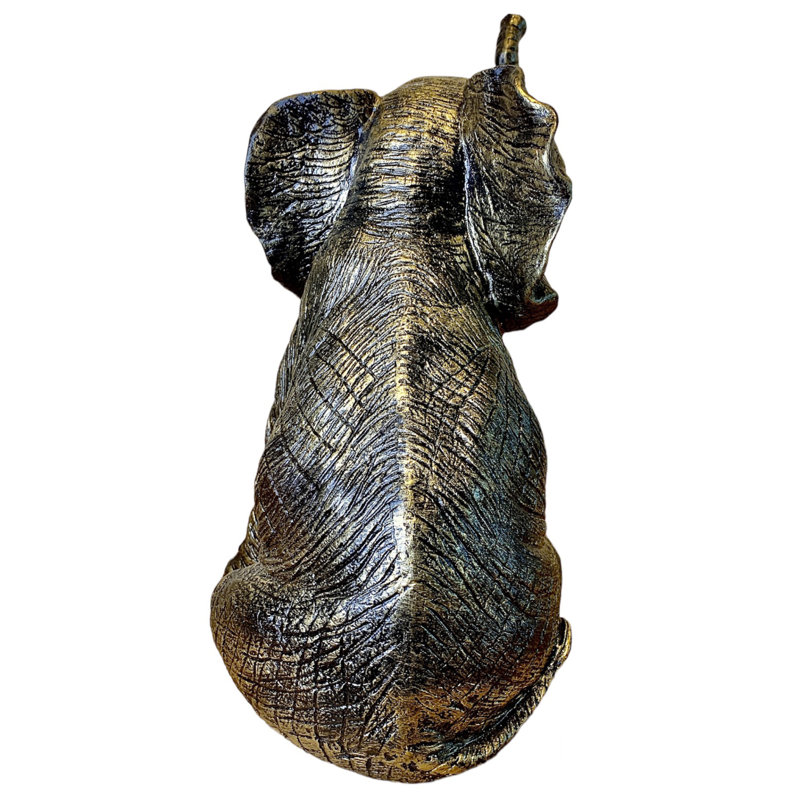 Animals Figurines & Sculptures