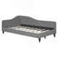 Lit de jour simple en L-1478589-1478531