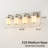 Dimmable Transitional Vanity Light-548210964-548199730