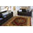 Cokeley Oriental Indoor Rug-688664057