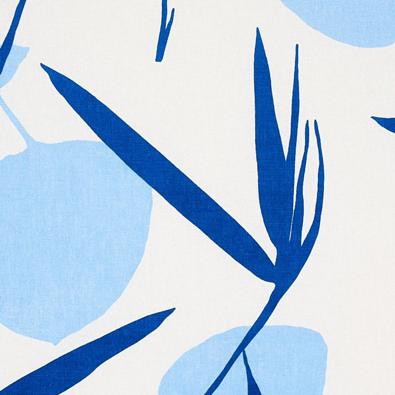 Tissu Joan