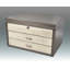 Wood Jewelry Box