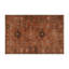 Tapis turc intérieur et extérieur brun-1323928133
