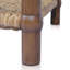Gabriella End Table-555513932