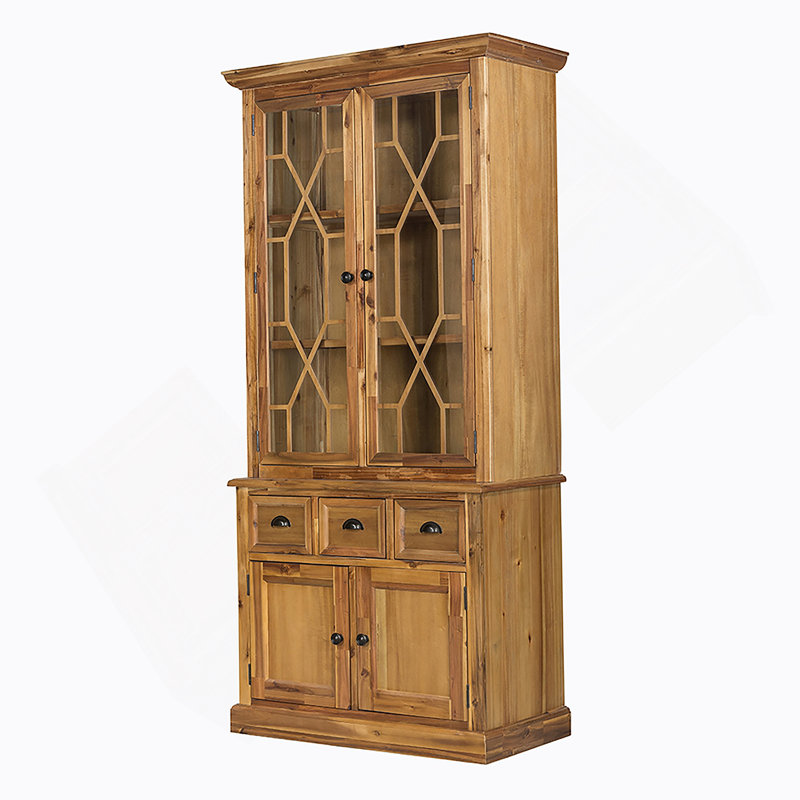 Contemporary Cabinet With Versatile Storage, Ideal For Living And Working Spaces To Enhance Organization And Style