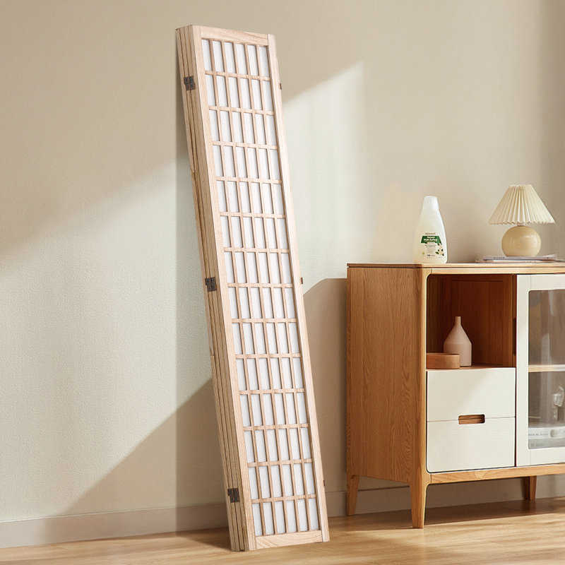 Room Divider