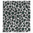 Polyester Animal Print Comforter-53928684-127113633