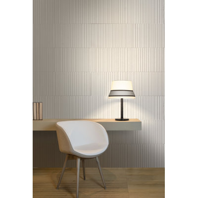 Audrey Table Lamp