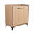 30 Inch Bathroom Vanity Base Without Basin