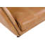 Faux Leather Armchair-773453570