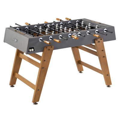 Hall of Games 56" Foosball Table