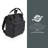 15 Can Backpack Cooler