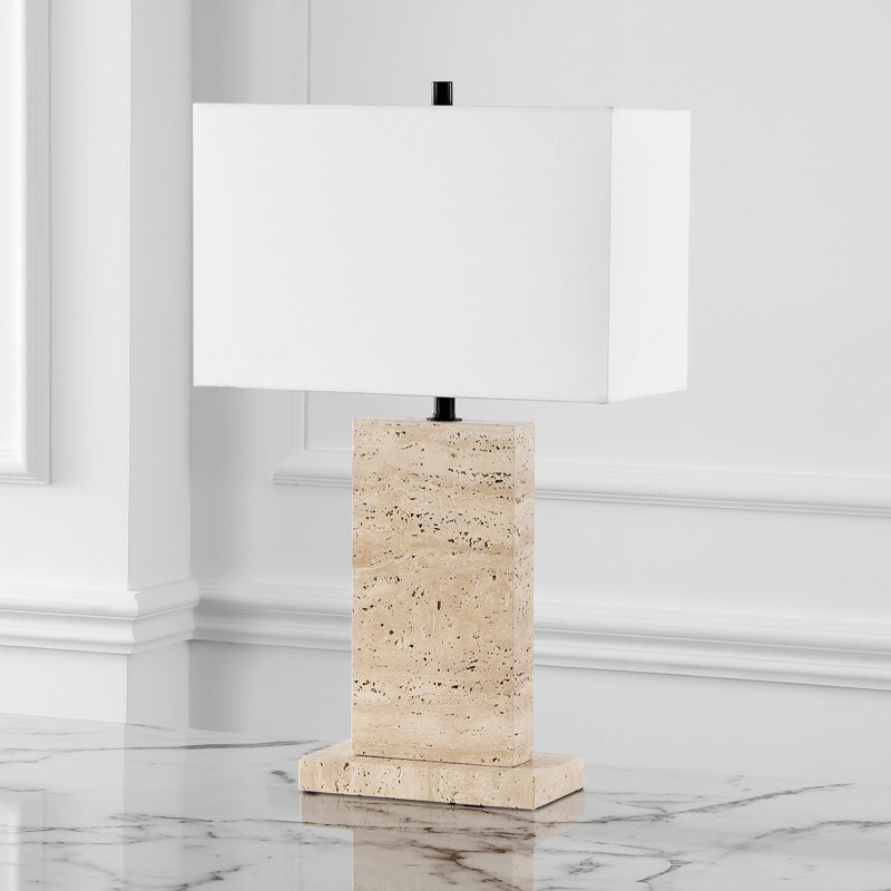 Rashud Table Lamp
