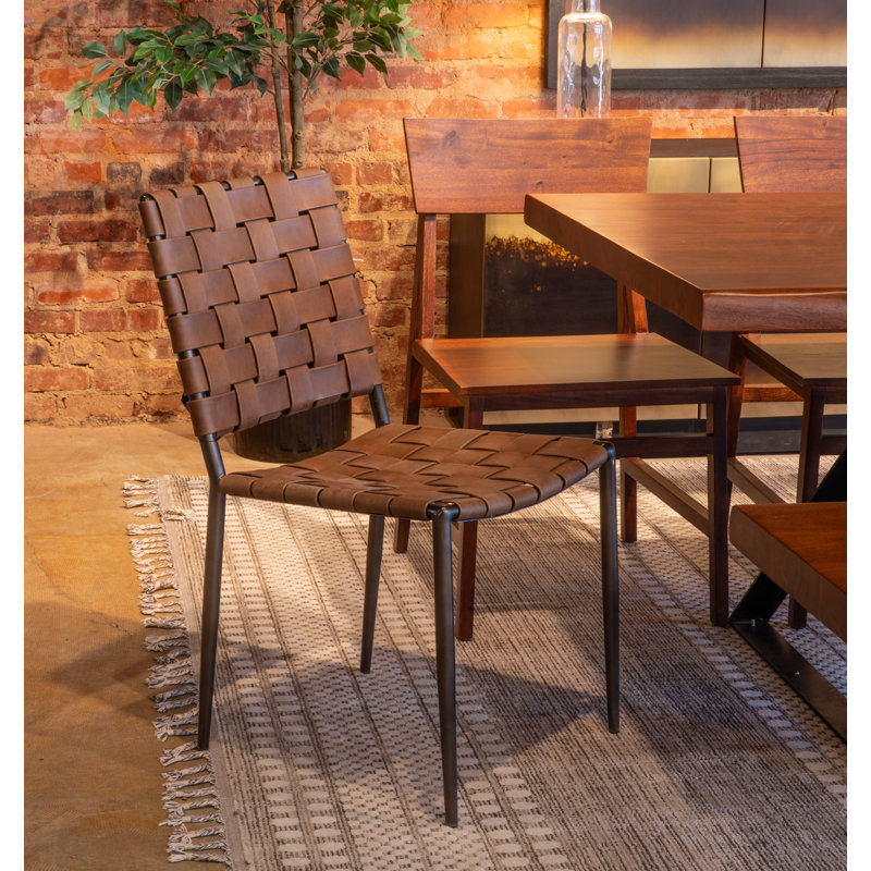 Lund Dining Chair