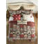 Your Lifestyle by Donna Sharp The Great Outdoors 3PC Queen Comforter Set-2101619731