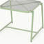 TABLE D'APPOINT H 15,5 po ELBA-1419109828