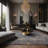 Silky Soft Plush Pink Area Rug