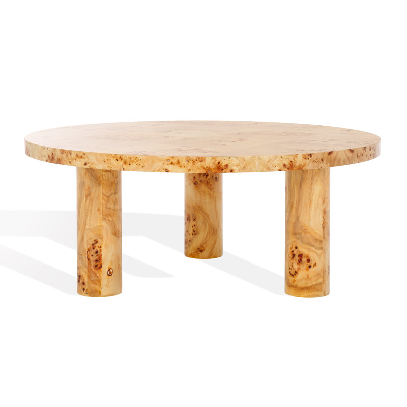 Everbella Coffee Table