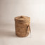 Wynwood Rattan Ice Bucket